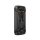 uleFone RugKing 4 Pro 8/256GB czarny - 1529394 - zdjęcie 7